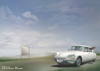 /album/photogallery/approach-jpg/