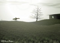 /album/photogallery/exp-jpg/