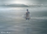 /album/photogallery/invitation-jpg/