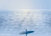 /album/photogallery/reflection-jpg/