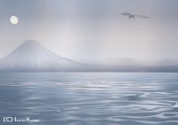 /album/photogallery/drif-jpg/