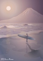 /album/photogallery/reunion-jpg/