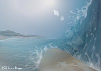 /album/photogallery/set-jpg/