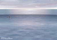 /album/photogallery/tune-jpg/